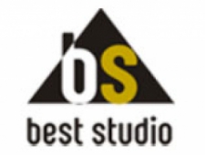 Бэст Студио Best Studio ООО