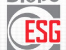 Бюро ЕСГ ESG ООО