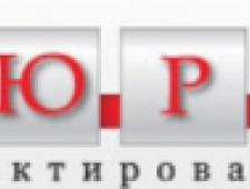 Бюро Проектирования ООО