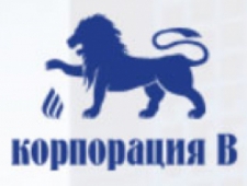 Корпорация В ООО