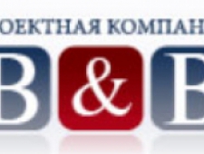 B&B ЧП