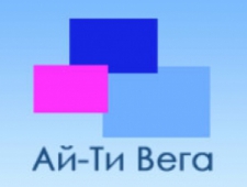 АйТи-Вега ООО