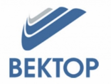 Вектор ЗАО