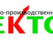 Вектор ООО