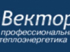 Вектор ООО