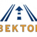 Вектор ООО