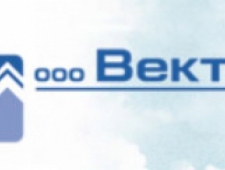 Вектор ООО