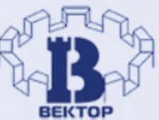 Вектор ООО