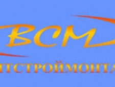 Вентстроймонтаж ООО