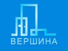 Вершина ООО