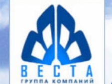 Веста ООО