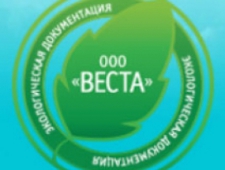 Веста ООО