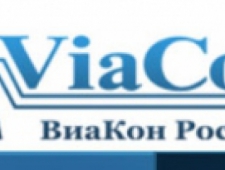 ВиаКон ViaCon ООО