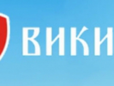 Викинг ООО