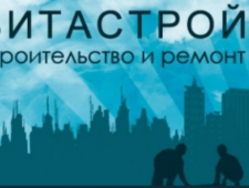 Витастрой ООО