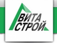 ВитаСтрой ООО