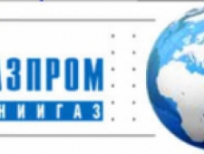 Газпром ВНИИГАЗ ООО