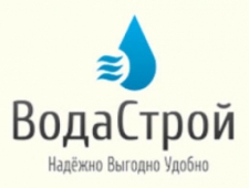 ВодаСтрой ООО