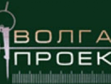 Волга-Проект ООО