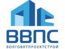 Волговятпроектстрой ООО