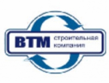 Виклон-ТМ ООО