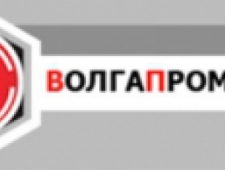 ВолгаПромСервис ТД ООО