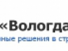 Вологдапромвентиляция ООО