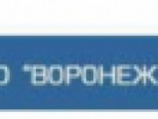 Воронежтеплотехнология ООО