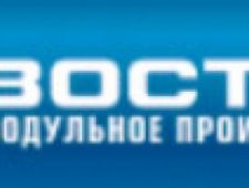 Восток ЗАО