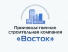 Восток ООО