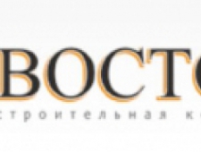 Восток ООО