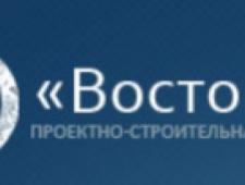 Восток-С ООО