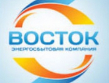 Восток ОАО