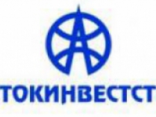 Востокинвестстрой ЗАО