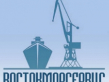 ВостокМорСервис ООО