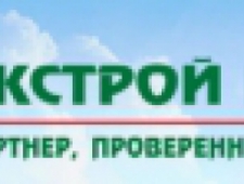 ВостокСтрой групп ООО