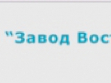 Восток-Электро ООО