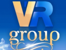 ВР ГРУПП VR-group ООО