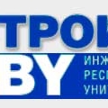 Белстройцентр РУП