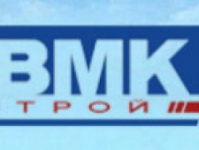 ВМК Строй ООО