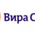 ВИРА-Строй ООО Строительная Компания