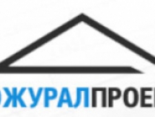 Южуралпроект ООО Проектно-Конструкторское Бюро