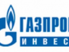 Газпром Инвест ООО