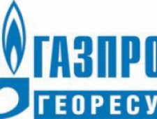 Газпром Георесурс ООО