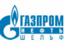 Газпром Нефть Шельф ООО