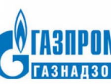 Газпром Газнадзор ООО