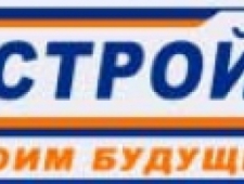 Будстрой ООО