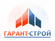 Гарант-Строй ООО