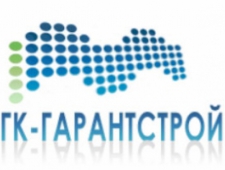 Гарантстрой ООО