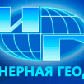 Инженерная Геодезия ООО